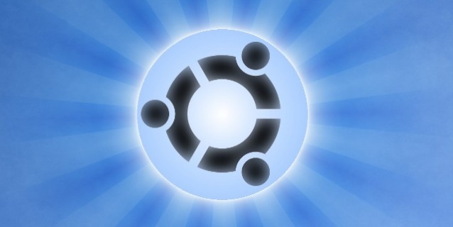 Logo Ubuntu
